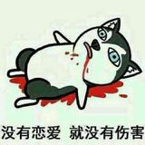 大猪蹄子