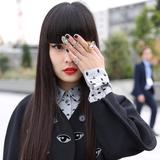 ssonlyme