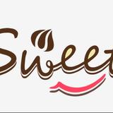 sweet.糖楼