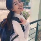 tangxue