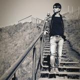 xiaojun