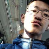 沈阳宅男