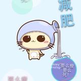 youyou5415.yy