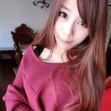 Yunaitou0226