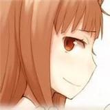 Kkiss