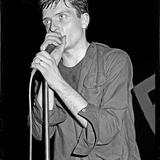 IanCurtis