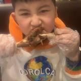 julian