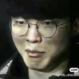 赫