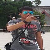 yuan lie