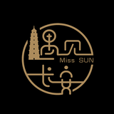 Miss SUN