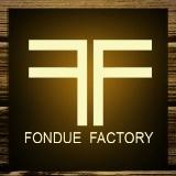 fonduefactory