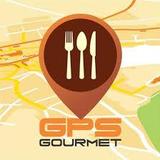 GPS_GOURMET