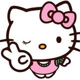 hellokitty520