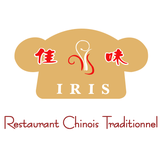 irisparis