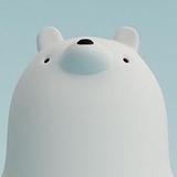 littlebear