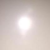 星星