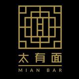 MIANBAR24
