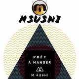 msushi.contact
