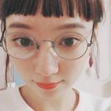 sudalu
