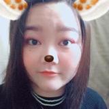 sunshinechenyc