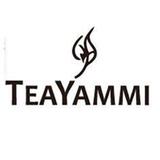 TEAYAMMI PARIS