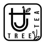 TEA TREE