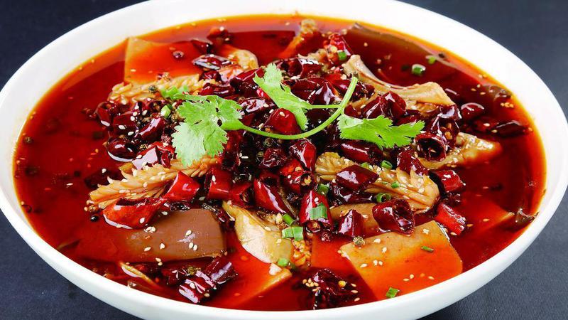 Promotion Banner Image