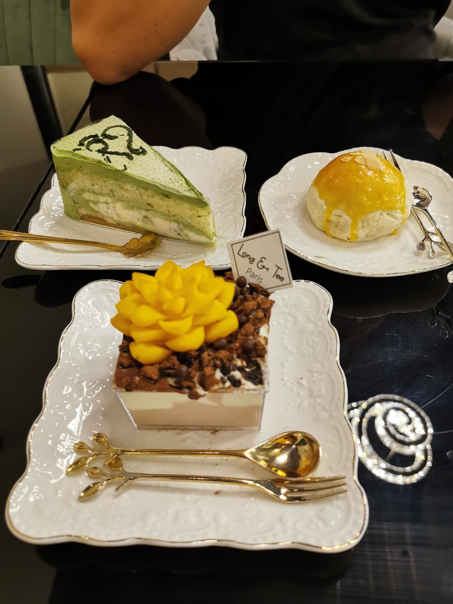Rating Picture