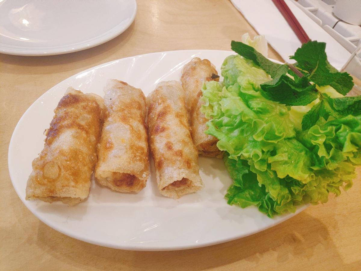 Rating Picture