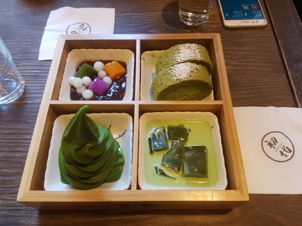 Rating Picture
