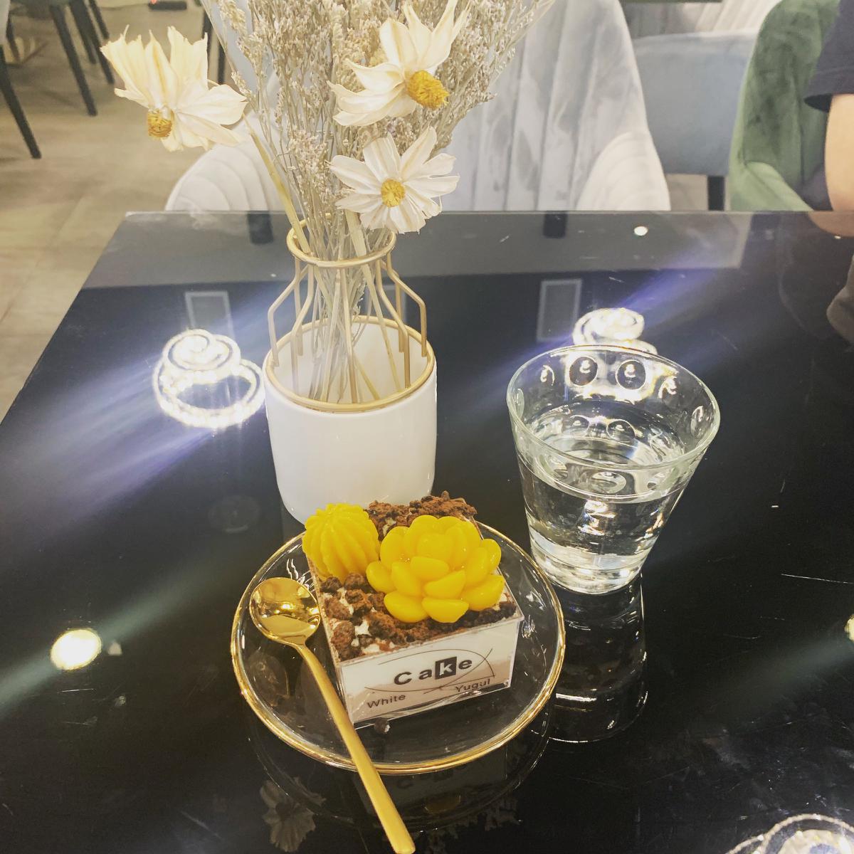 Rating Picture