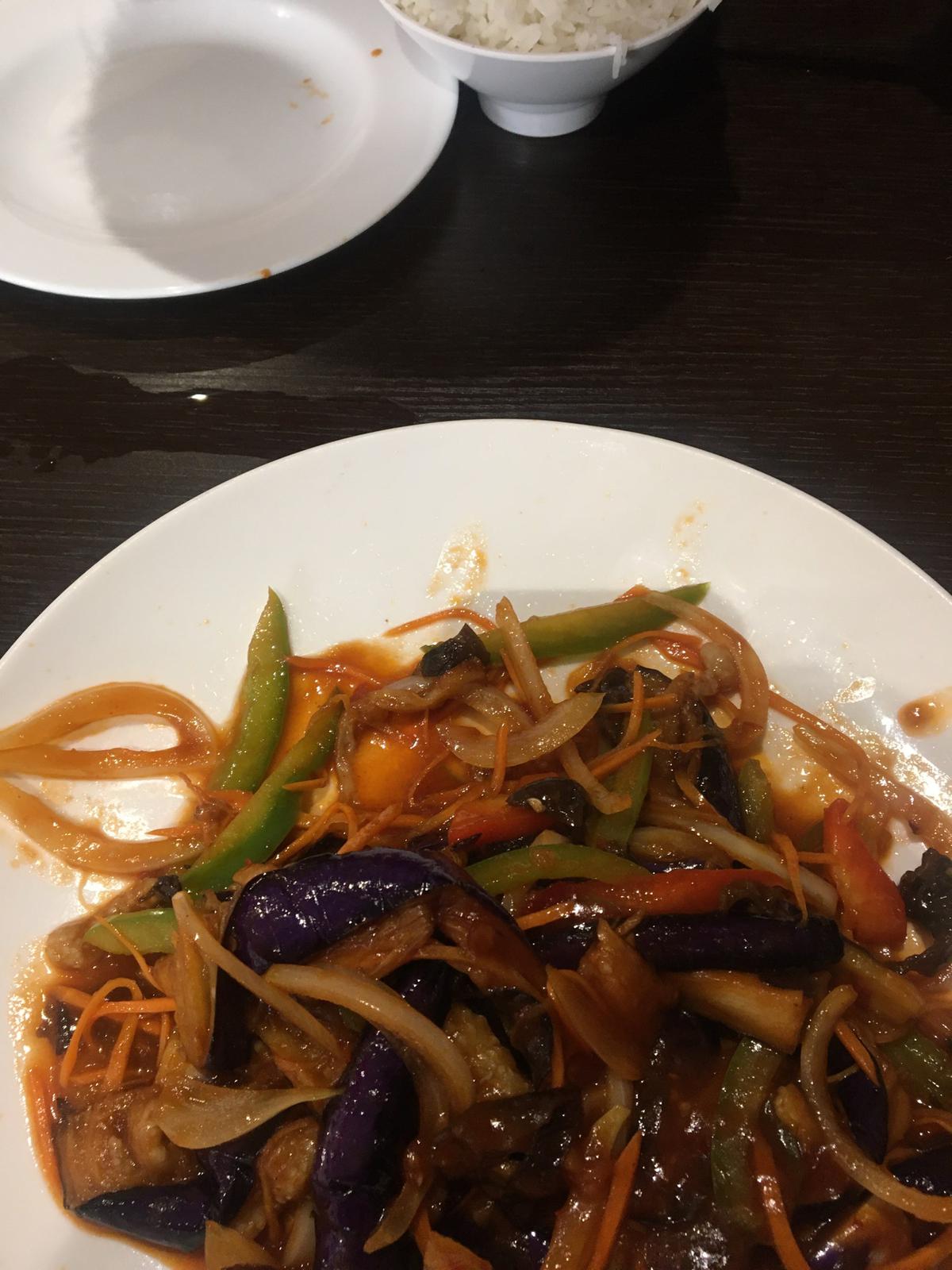Rating Picture
