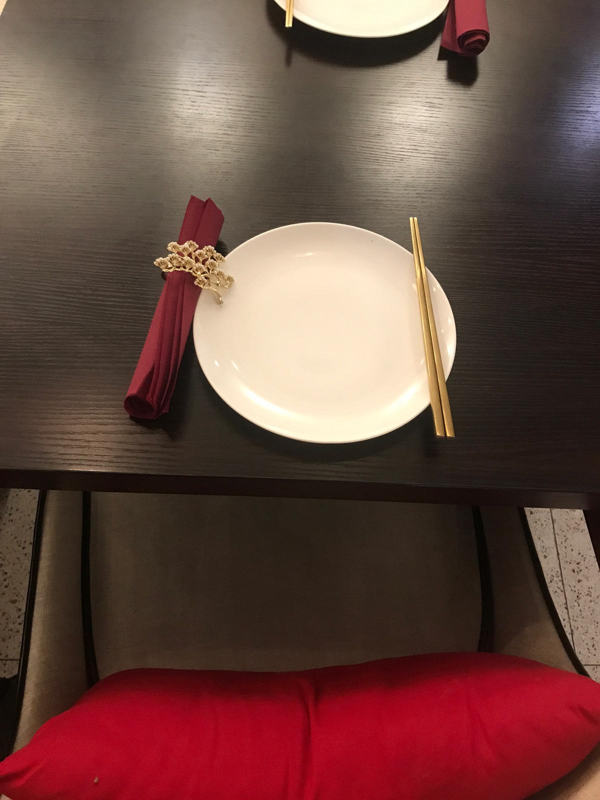 Rating Picture