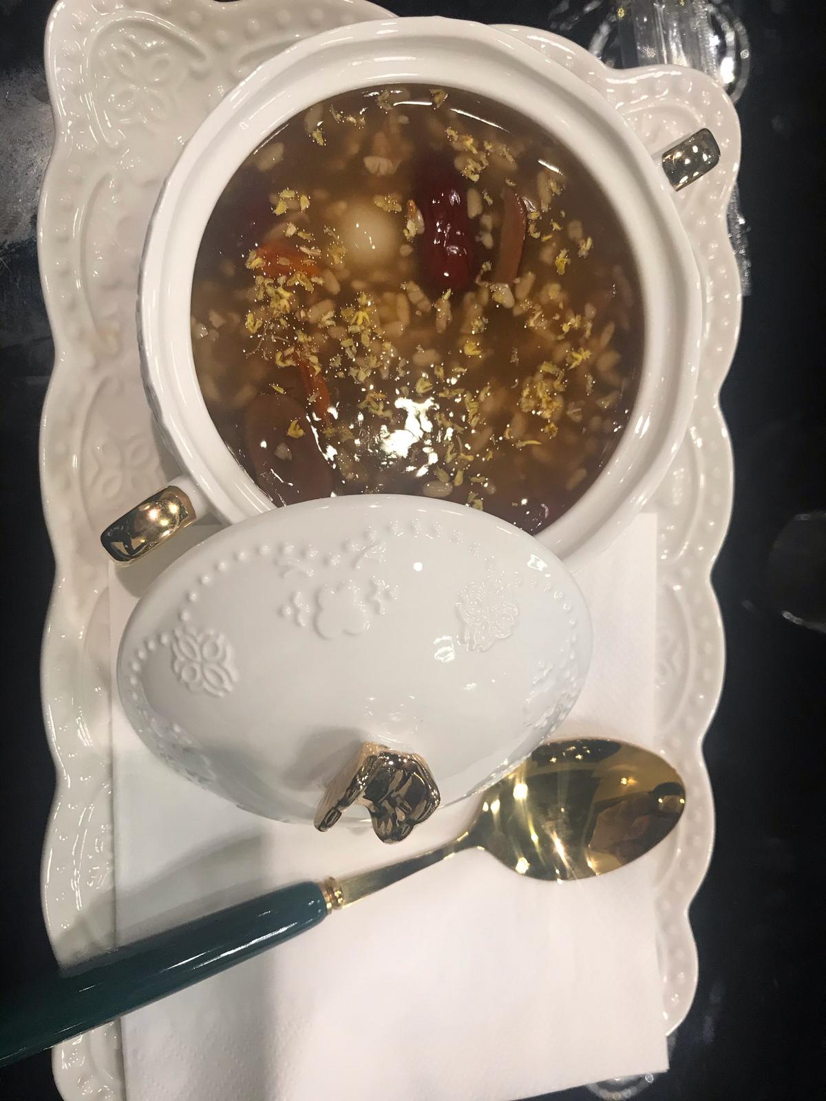 Rating Picture
