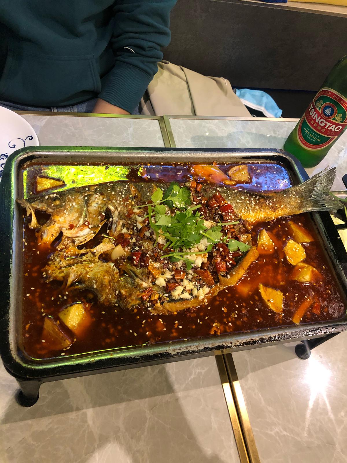 Rating Picture