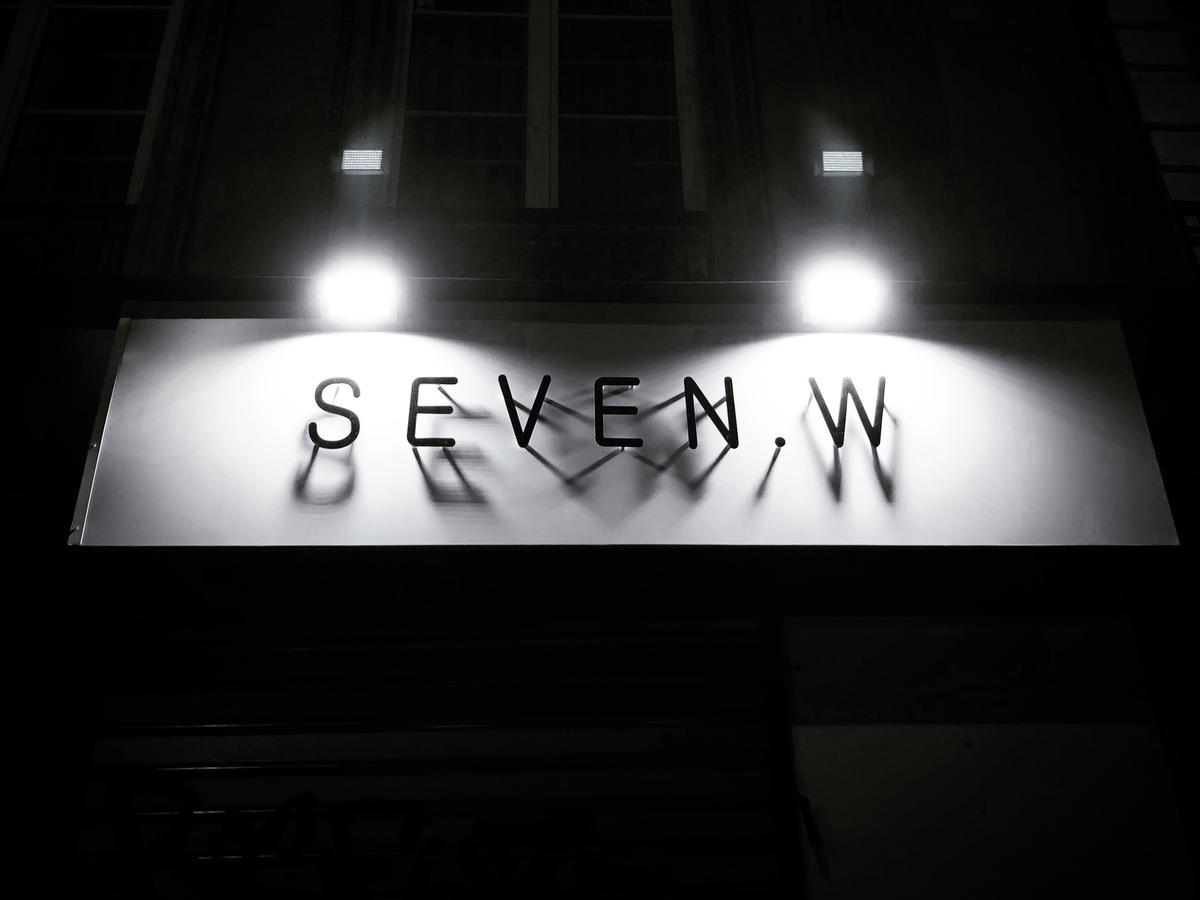 seven.w