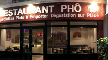 Pho 6