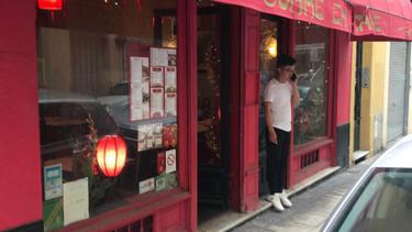 一品居 Comme en Chine