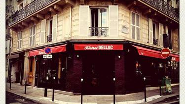 Le Dellac