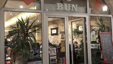 Bo Bun