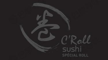 C'Roll Sushi