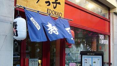 Edokko