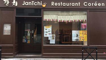 Jantchi