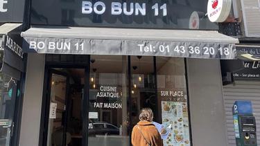 bo-bun 11