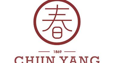 春阳茶事 CHUN YANG TEA PARIS
