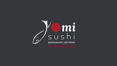 Yomi Sushi