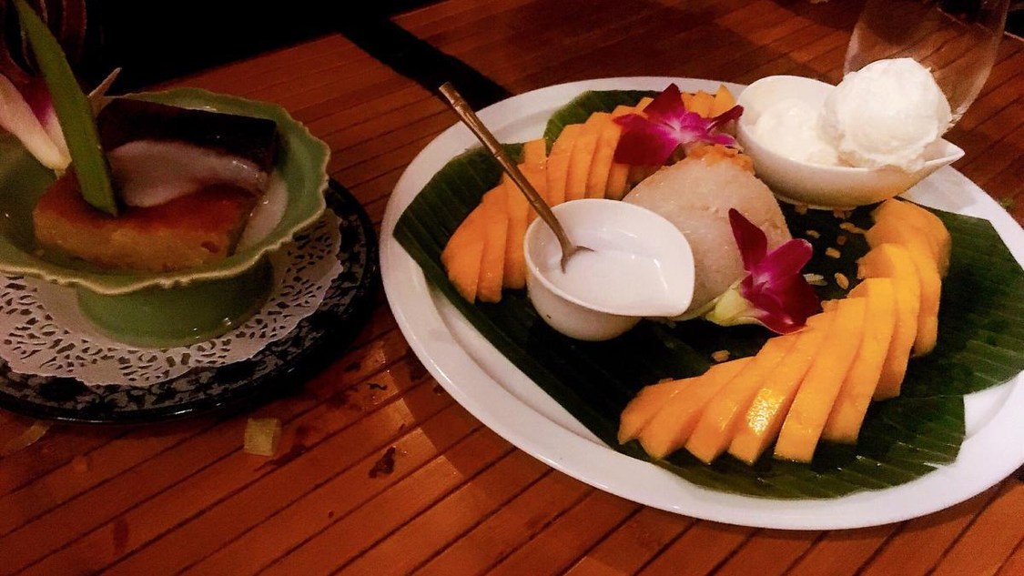 SukhoThai