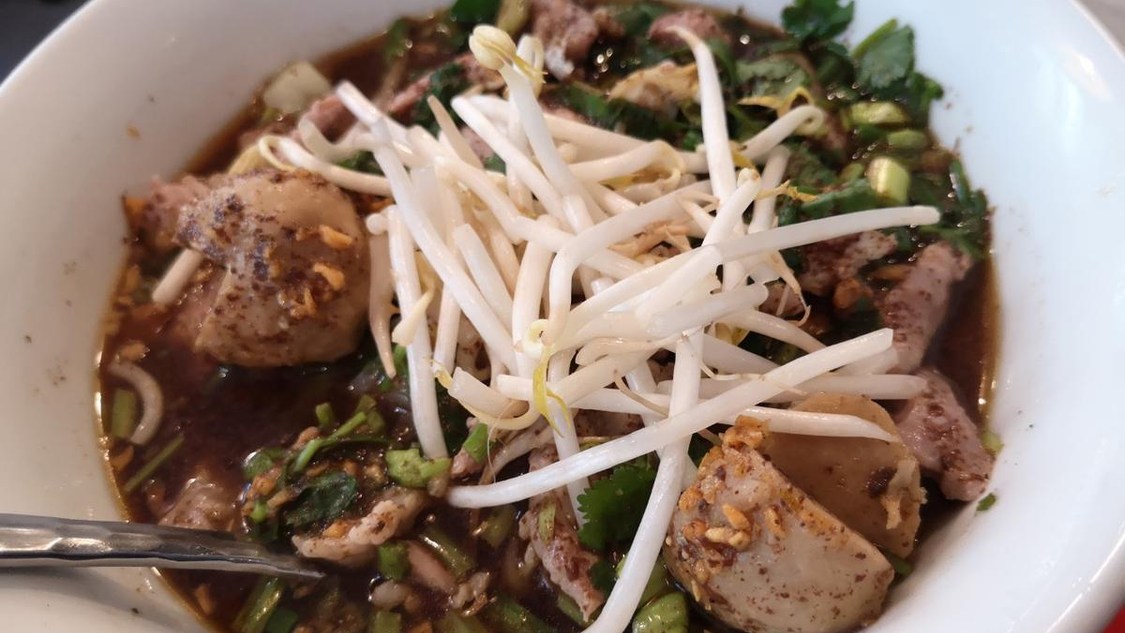 Thai Yim 2