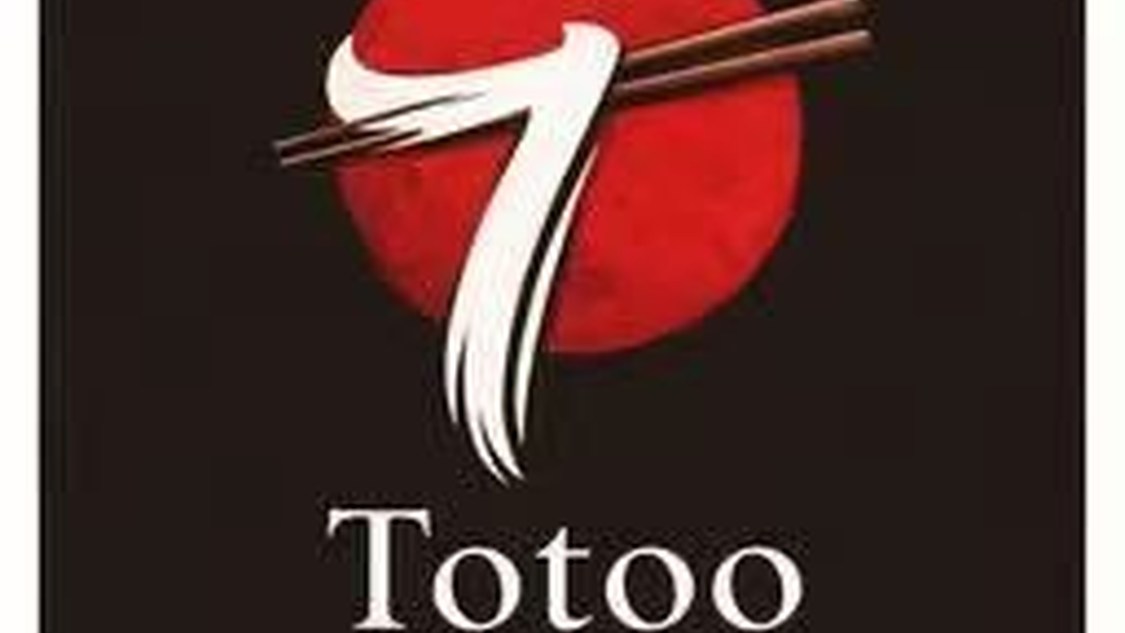 TOTOO