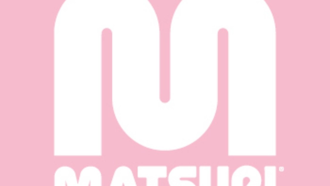 Matsuri Sushi Restaurant Passy
